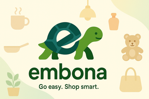 embona